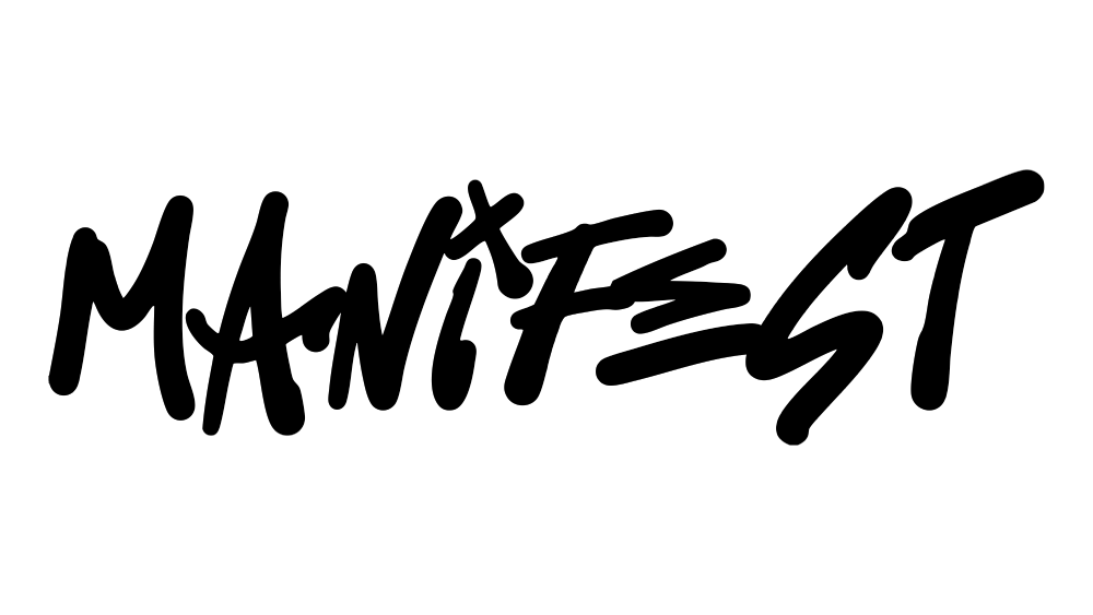 m6nifestore